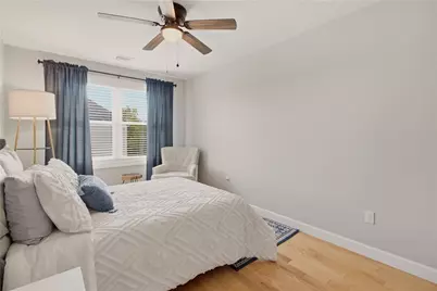 459 Louise Street, Woonsocket, RI 02895 - Photo 26