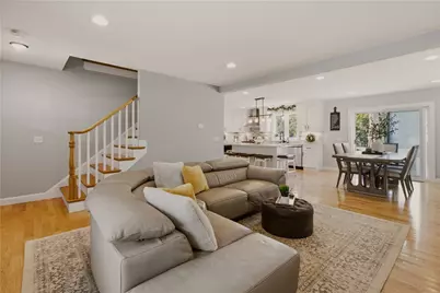 459 Louise Street, Woonsocket, RI 02895 - Photo 8