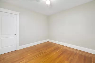 84 Myrtle Avenue, Cranston, RI 02910 - Photo 20