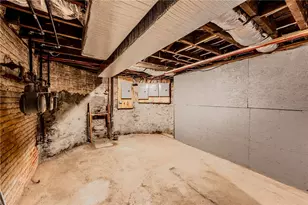 111 Waverly St, Providence, RI 02907 - Photo 42
