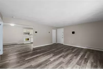 300 Smithfield Road #5-34, North Providence, RI 02904 - Photo 16