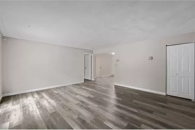 300 Smithfield Road #5-34, North Providence, RI 02904 - Photo 14