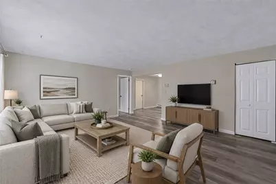 300 Smithfield Road #5-34, North Providence, RI 02904 - Photo 1