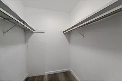 300 Smithfield Road #5-34, North Providence, RI 02904 - Photo 8