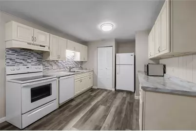 300 Smithfield Road #5-34, North Providence, RI 02904 - Photo 6