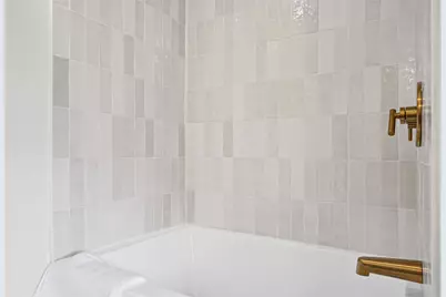 240 Power Street, Providence, RI 02906 - Photo 26