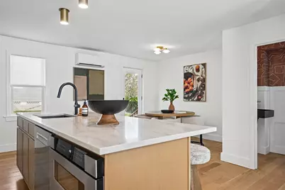 240 Power Street, Providence, RI 02906 - Photo 10