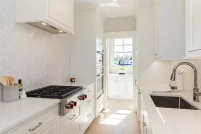 45 Sea Spray Drive, Portsmouth, RI 02871 - Photo 20
