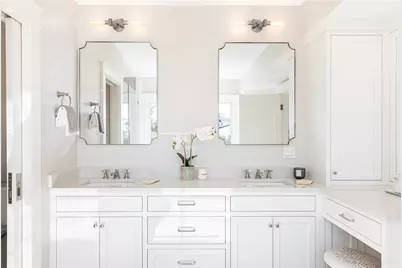 45 Sea Spray Drive, Portsmouth, RI 02871 - Photo 26