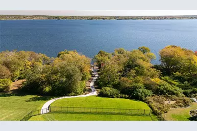 45 Sea Spray Drive, Portsmouth, RI 02871 - Photo 6