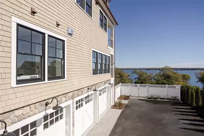 45 Sea Spray Drive, Portsmouth, RI 02871 - Photo 32