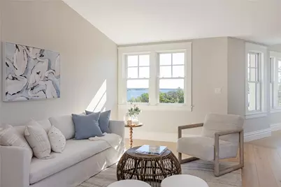 45 Sea Spray Drive, Portsmouth, RI 02871 - Photo 24