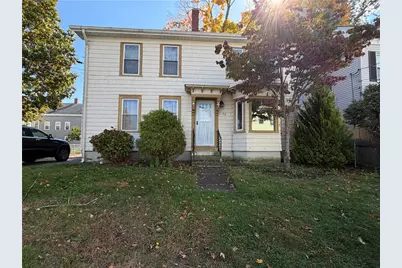 52 Union Street, Lincoln, RI 02865 - Photo 1