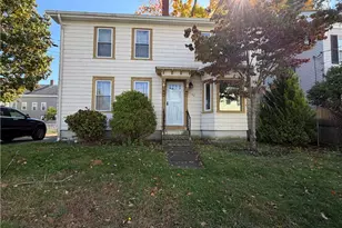 52 Union St, Lincoln, RI 02865 - Photo 1
