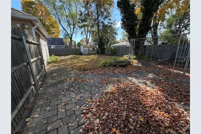52 Union Street, Lincoln, RI 02865 - Photo 24