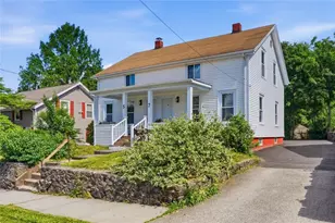 5 Nelson St, East Providence, RI 02916 - Photo 1
