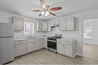 5 Nelson Street, East Providence, RI 02916 - Photo 30