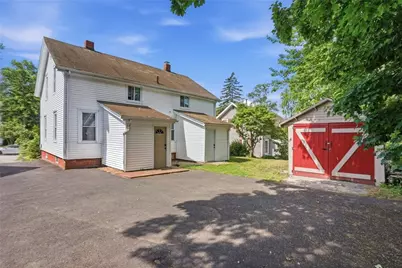 5 Nelson Street, East Providence, RI 02916 - Photo 40