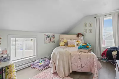 5 Nelson Street, East Providence, RI 02916 - Photo 16