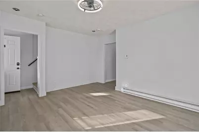 5 Nelson Street, East Providence, RI 02916 - Photo 26