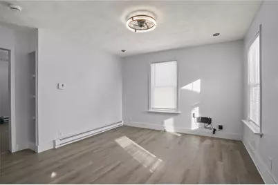 5 Nelson Street, East Providence, RI 02916 - Photo 24