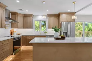 1 Cedar Path, Lincoln, RI 02865 - Photo 14