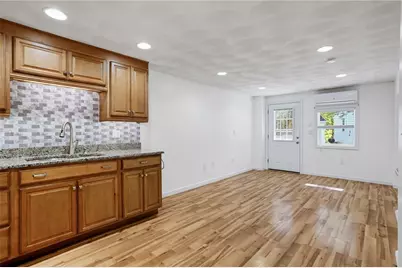 1 Cedar Path, Lincoln, RI 02865 - Photo 36