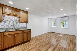 1 Cedar Path, Lincoln, RI 02865 - Photo 36