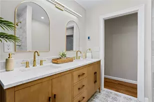 1 Cedar Path, Lincoln, RI 02865 - Photo 26