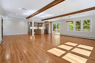 1 Cedar Path, Lincoln, RI 02865 - Photo 8
