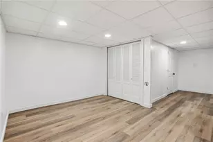 1 Cedar Path, Lincoln, RI 02865 - Photo 28