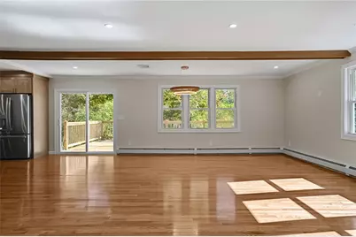 1 Cedar Path, Lincoln, RI 02865 - Photo 6