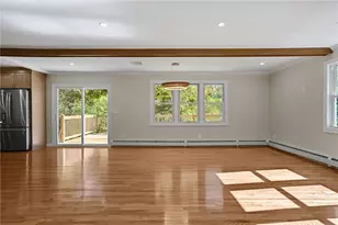 1 Cedar Path, Lincoln, RI 02865 - Photo 6