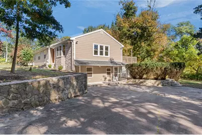 1 Cedar Path, Lincoln, RI 02865 - Photo 48