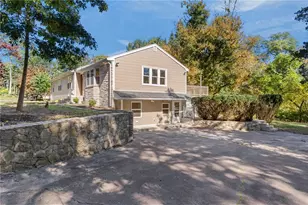 1 Cedar Path, Lincoln, RI 02865 - Photo 48