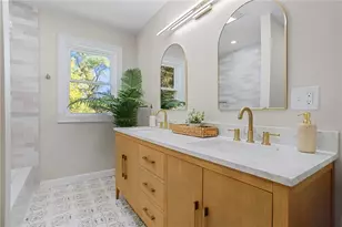 1 Cedar Path, Lincoln, RI 02865 - Photo 24