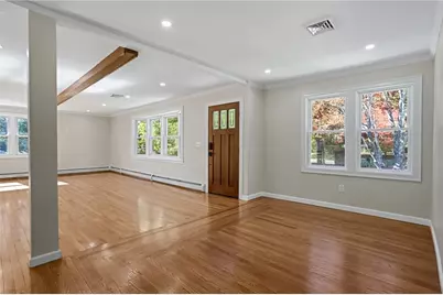 1 Cedar Path, Lincoln, RI 02865 - Photo 10
