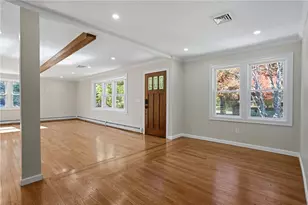 1 Cedar Path, Lincoln, RI 02865 - Photo 10