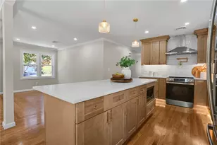 1 Cedar Path, Lincoln, RI 02865 - Photo 16
