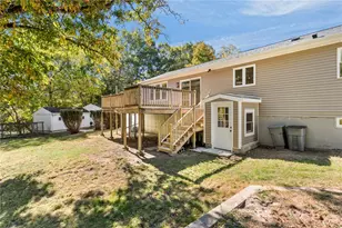 1 Cedar Path, Lincoln, RI 02865 - Photo 46