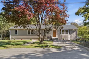 1 Cedar Path, Lincoln, RI 02865 - Photo 1