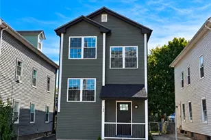 164 Magnolia St, Providence, RI 02909 - Photo 1