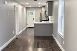 164 Magnolia St, Providence, RI 02909 - Photo 6