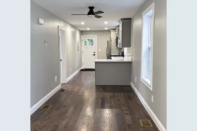 164 Magnolia Street, Providence, RI 02909 - Photo 6