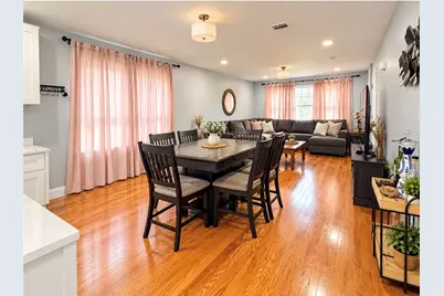 72 Roanoke Street, Providence, RI 02908 - Photo 8