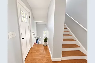 72 Roanoke Street, Providence, RI 02908 - Photo 16