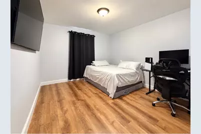 72 Roanoke Street, Providence, RI 02908 - Photo 20