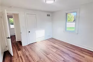 76 Novelty Rd, Warwick, RI 02889 - Photo 38