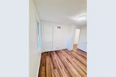76 Novelty Road, Warwick, RI 02889 - Photo 36