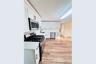 76 Novelty Road, Warwick, RI 02889 - Photo 46
